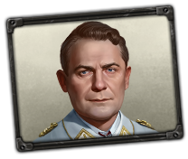 GFX_report_event_GER_goring